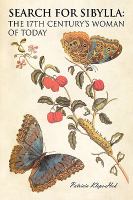 Search for Sibylla The 17th Century's Woman of Today cover