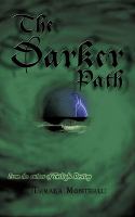 The Darker Path cover