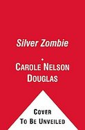 Silver Zombie cover