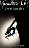 Demon in My View cover