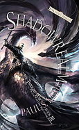 Shadowrealm cover