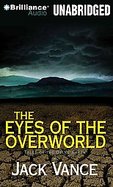 Eyes of the OverworldThe cover
