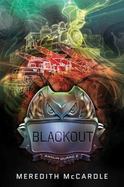 Blackout cover