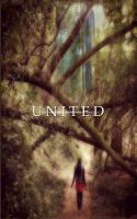 United cover