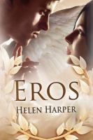 Eros cover