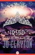 Irsud cover
