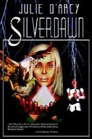 Silverdawn cover