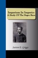 Imperium in Imperio cover
