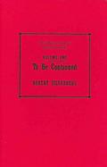 To Be Continued: The Collected Stories of Robert Silverberg cover