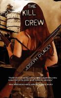 The Kill Crew cover
