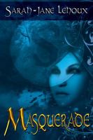 Masquerade cover