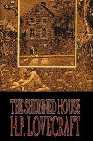 The Shunned House cover