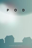 Pod cover