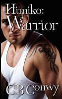 Himiko : Warrior cover
