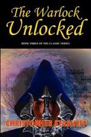 The Warlock Unlocked cover