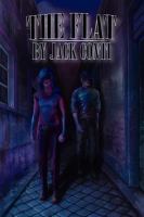The Flat cover
