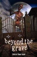 Beyond the Grave cover