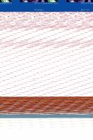 Doc Savage : The Desert Demons cover