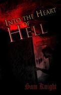Into the Heart of Hell cover