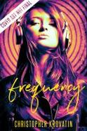 Frequency cover