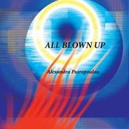 All Blown Up cover