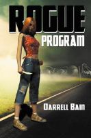 Rogue Program cover