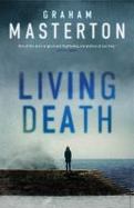 Living Death cover