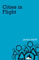 Cities in Flight (Sf Masterworks 03) cover