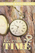 Across Time cover