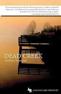 Dead Creek cover