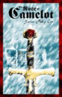 The Rose of Camelot cover
