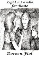 Light a Candle for Rosie cover