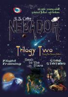 Trilogy Two cover