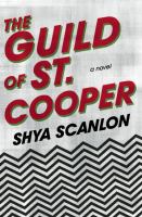 The Guild of St. Cooper cover