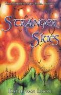 Stranger Skies cover
