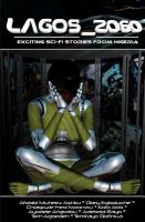 Lagos_2060 cover