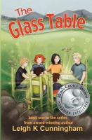 Glass TableThe cover