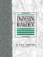 Engineering Management Creating and Managing World-Class Operations cover
