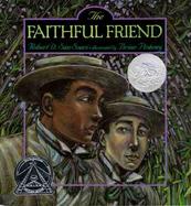 The Faithful Friend cover
