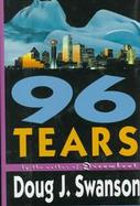 96 Tears cover