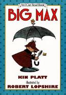 Big Max cover