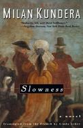 Slowness cover