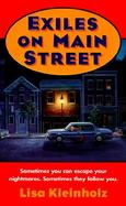 Exiles on Main Street cover