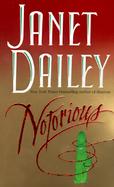 Notorious cover