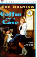 Coffin on a Case cover