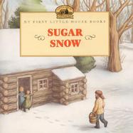 Sugar Snow cover