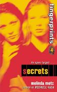 Secrets cover