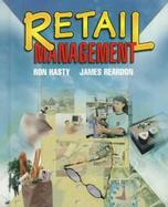 Retail Management cover