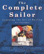 The Complete Sailor Learning the Art of Sailing cover