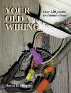 Your Old Wiring cover